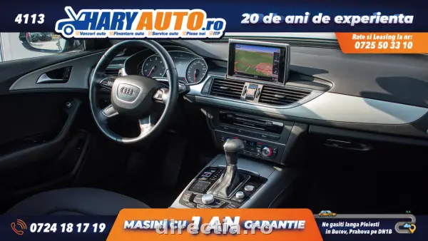 Poza anunț 16