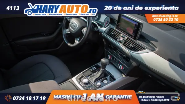 Poza anunț 18