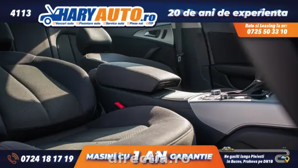Poza anunț 19
