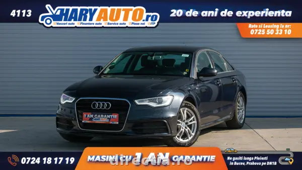 Poza anunț 2