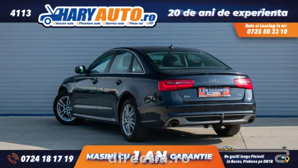 Poza anunț 5