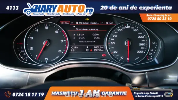 Poza anunț 6