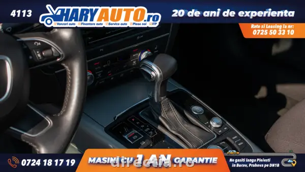 Poza anunț 9