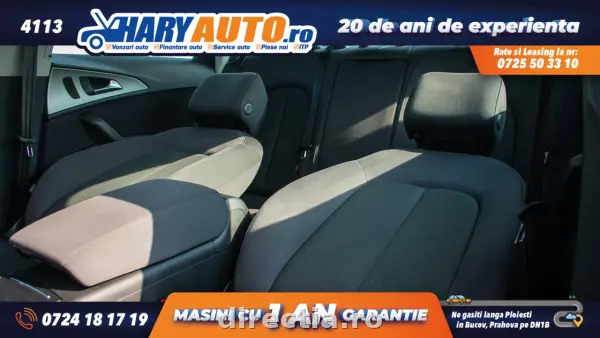 Poza anunț 10