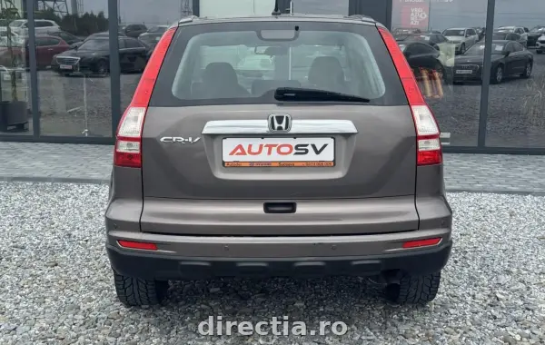 Poza anunț 6