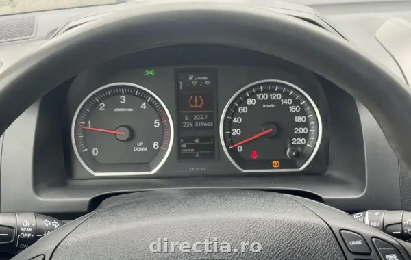 Poza anunț 10