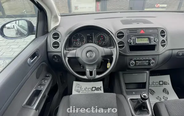 Poza anunț 9