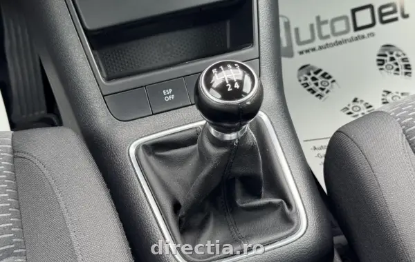 Poza anunț 13