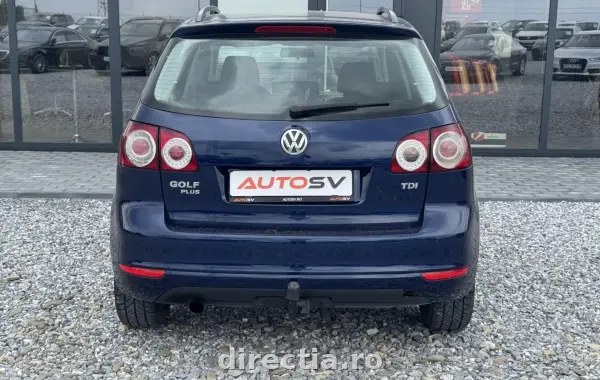Poza anunț 6