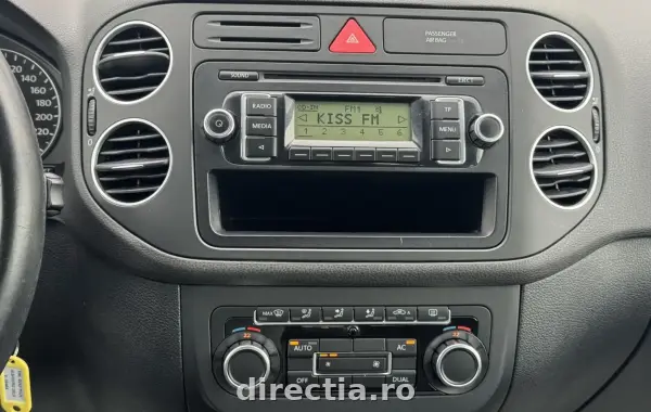 Poza anunț 12