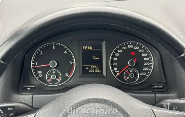 Poza anunț 11