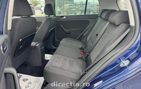 Poza anunț 15