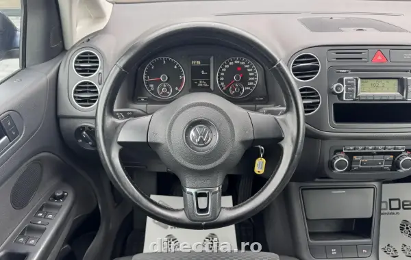 Poza anunț 10