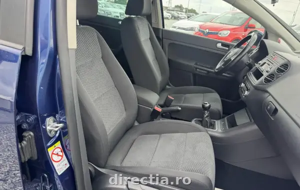 Poza anunț 14