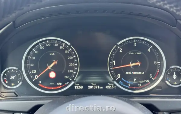 Poza anunț 15