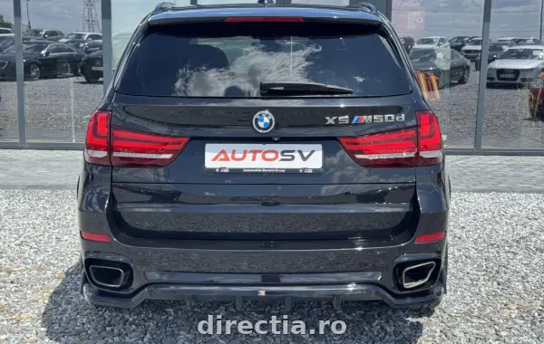 Poza anunț 7