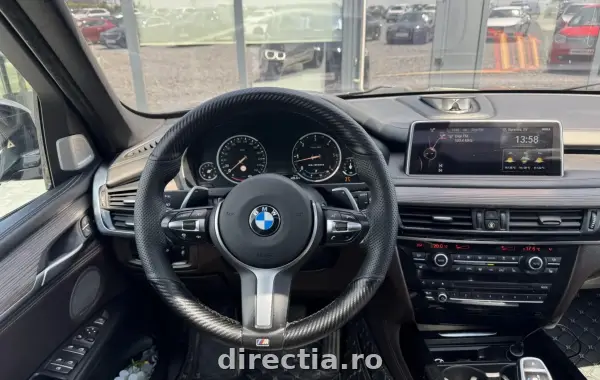 Poza anunț 11
