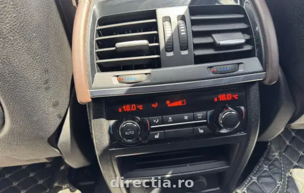 Poza anunț 21