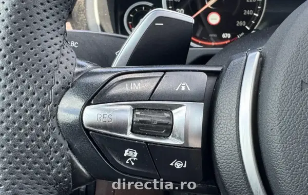 Poza anunț 13