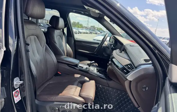 Poza anunț 19