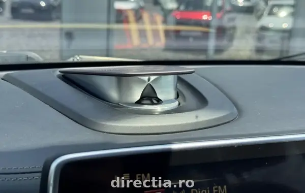 Poza anunț 18