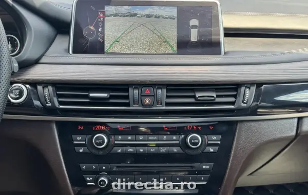Poza anunț 16