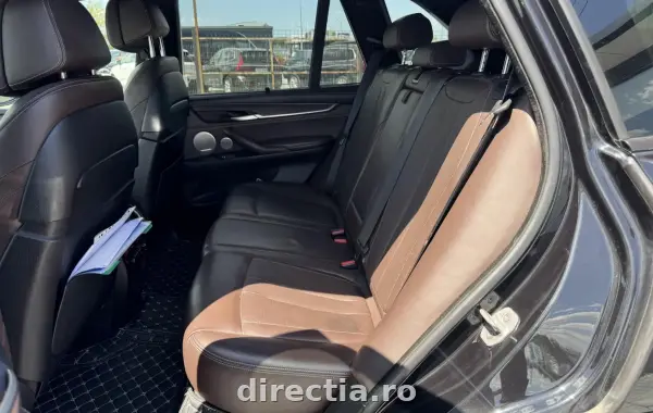Poza anunț 20