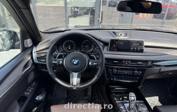 Poza anunț 10