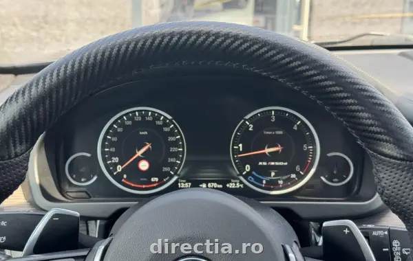 Poza anunț 12
