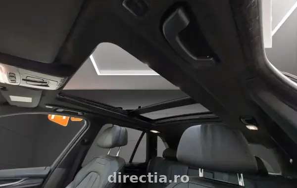 Poza anunț 12