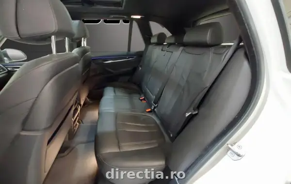 Poza anunț 9
