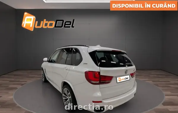 Poza anunț 4