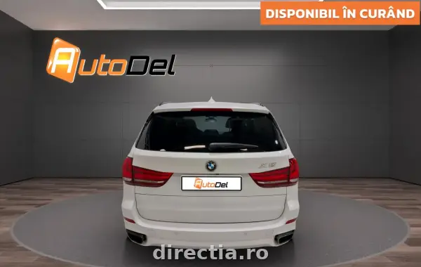 Poza anunț 5