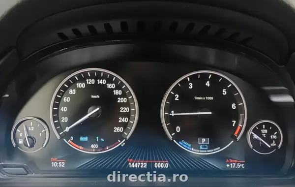 Poza anunț 8