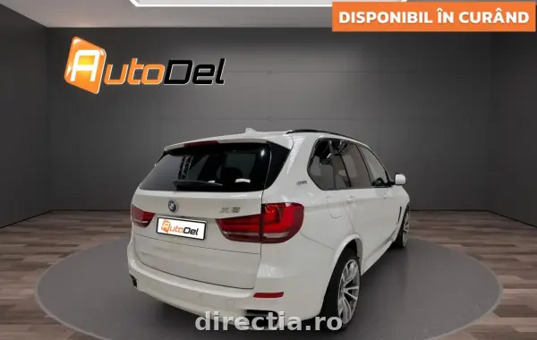Poza anunț 6