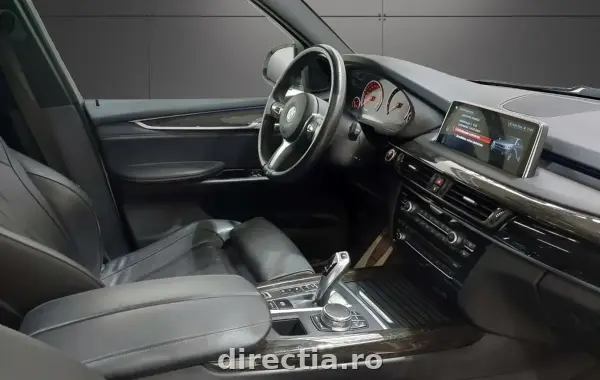 Poza anunț 11