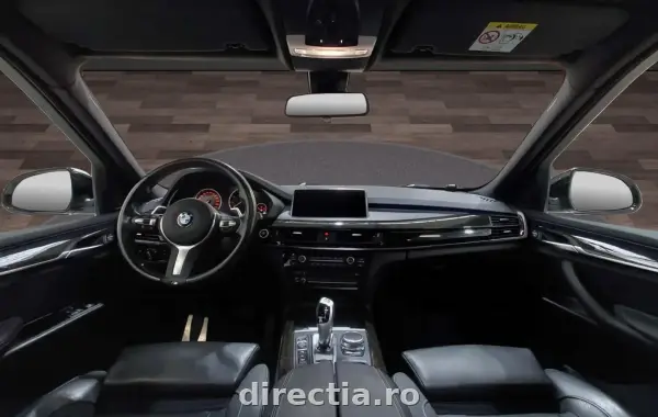 Poza anunț 10