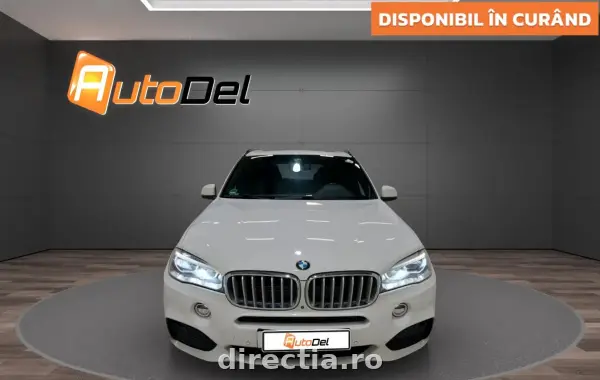 Poza anunț 2