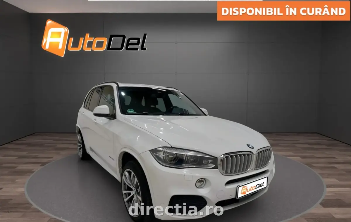 Poza principală