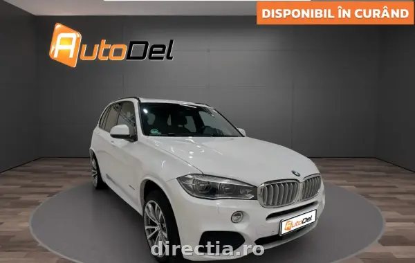 Poza anunț 1