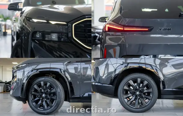 Poza anunț 29