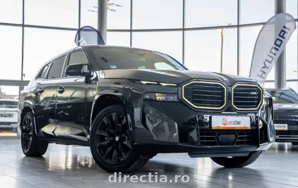 Poza anunț 4