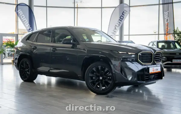 Poza anunț 36