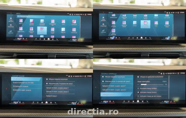 Poza anunț 31