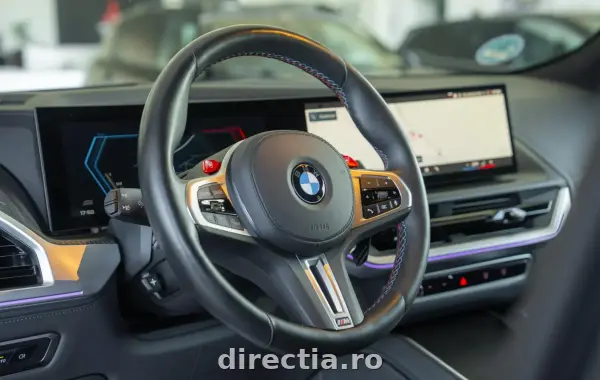 Poza anunț 19