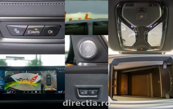 Poza anunț 34