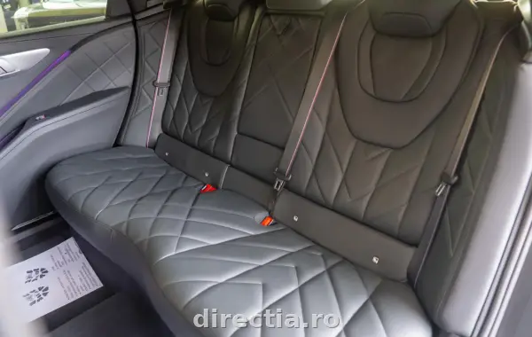 Poza anunț 27