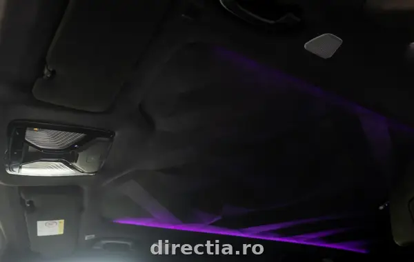 Poza anunț 24