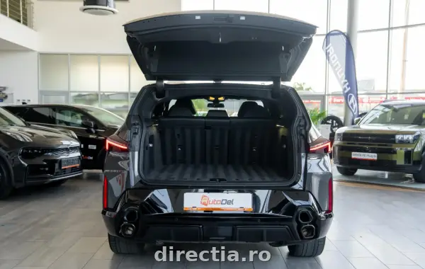 Poza anunț 16