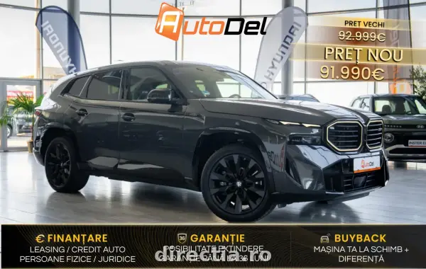 Poza anunț 1